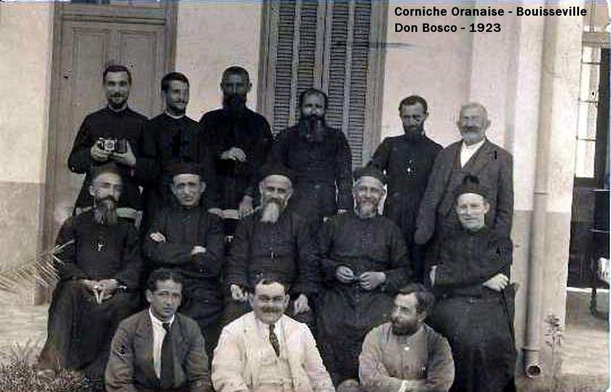 Oran- SDV- 4976- Bouisseville 15 juillet 1923.JPG